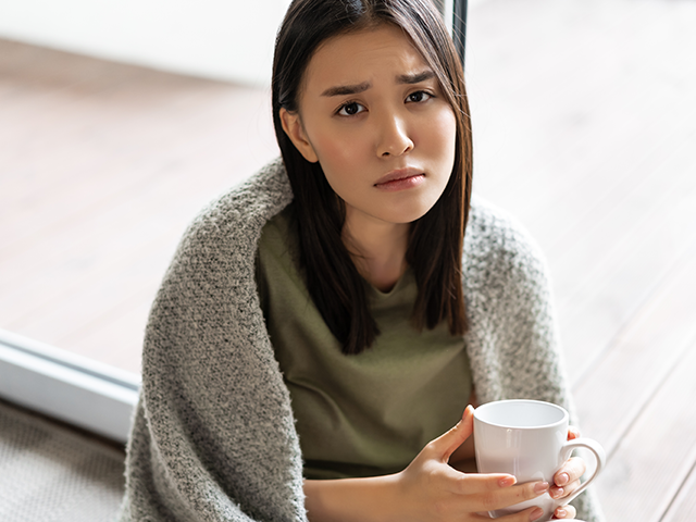 婚活 悩み